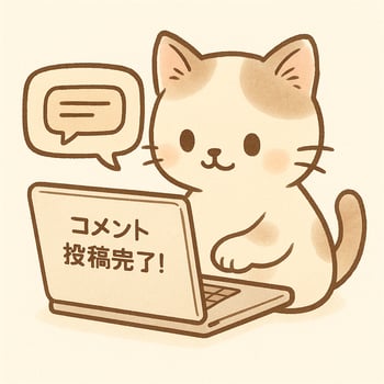 ChatGPT Image 2025年4月20日 17_20_54