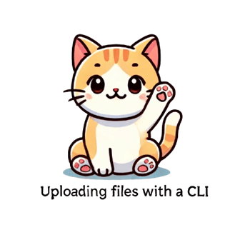 DALL_E-2025-03-23-18.38.11-A-cute-illustrated-cat-image_-perfect-for-a-beginner-friendly-tech-blog-removebg-preview