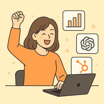 hubspot_chatgpt_deep_research_summary_corrected