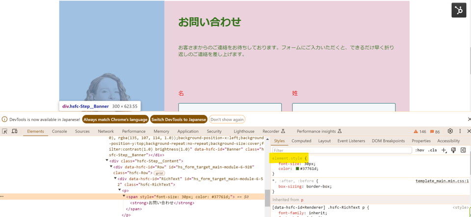 form-style_13