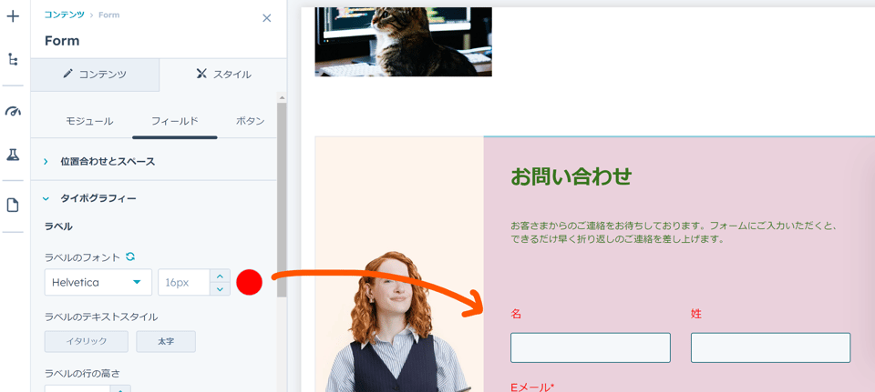 form-style_16