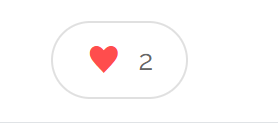 like-button