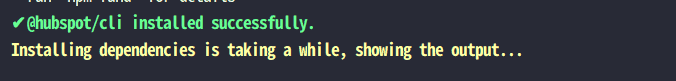 react_theme_02