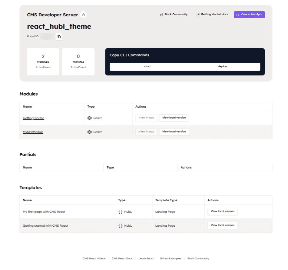 react_theme_06