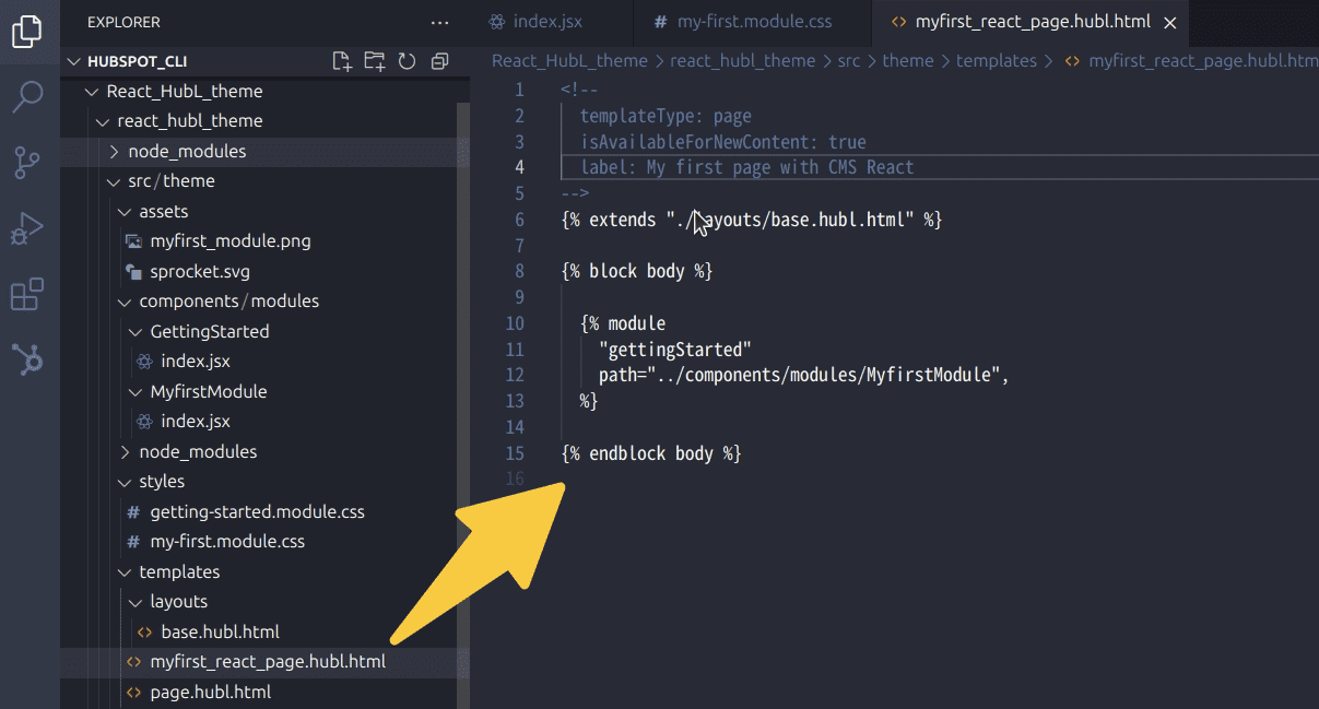 react_theme_07
