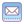 Share on email