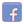 Share on facebook