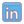 Share on linkedin
