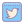 Share on twitter